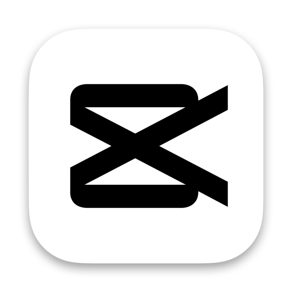 CapCut